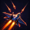 Near Miss
