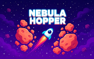 Nebula Hopper