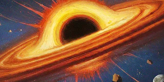 Nebula Nightmare thumbnail