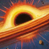 Nebula Nightmare