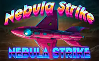 Nebula Strike