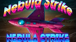 Nebula Strike
