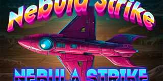 Nebula Strike thumbnail