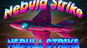 Image for Nebula Strike