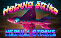 Nebula Strike
