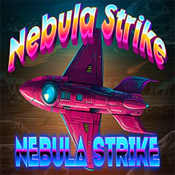 Nebula Strike