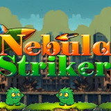 Nebula Strikers