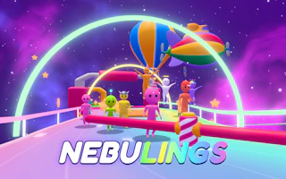 Nebulings