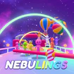 Nebulings