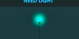 Need Light thumbnail