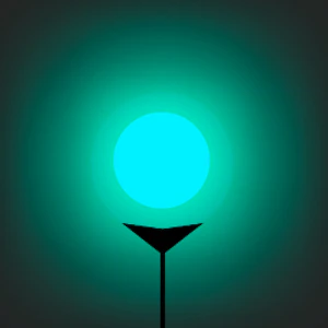 Need Light Thumbnail