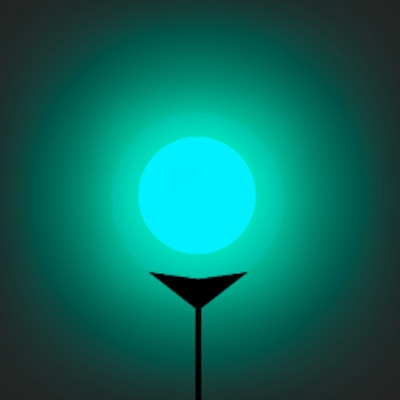 Need Light By Gamepix