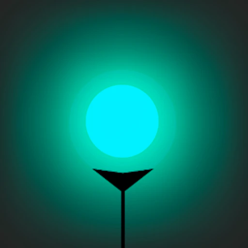 Need Light — Free Arcade Game | Play Online | FastPlayGames
