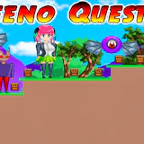 Neeno Quest 2