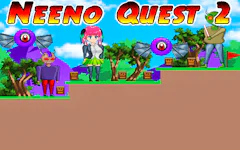Neeno Quest 2