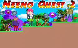 Neeno Quest 2