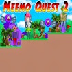 Neeno Quest 2