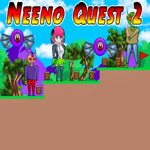 https://img.gamepix.com/games/neeno-quest-2/icon/neeno-quest-2.png?w=512