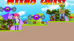 Neeno Quest