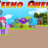 Neeno Quest