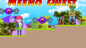 Image for Neeno Quest