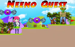 Neeno Quest