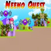 Neeno Quest