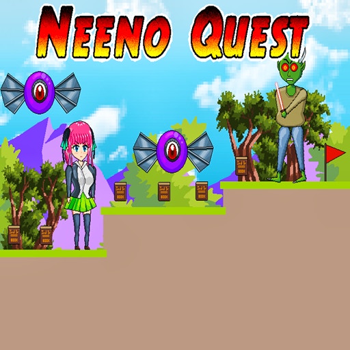 https://img.gamepix.com/games/neeno-quest/icon/neeno-quest.png?w=512