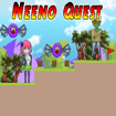 Neeno Quest - Play Free Best platformer Online Game on JangoGames.com