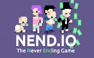 Nend.io