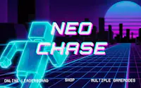 Neo Chase