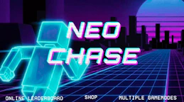 Neo Chase