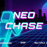 Neo Chase