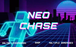 Neo Chase
