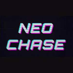 Neo Chase Thumbnail