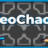 NeoChaos - 2 Player Game