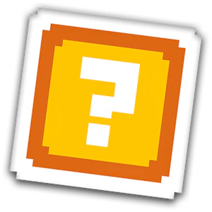 NeoChaos - 2 Player Game Thumbnail
