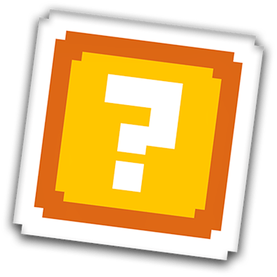 NeoChaos - 2 Player Game By Gamepix