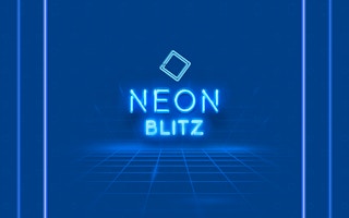 Neon Blitz