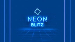 Neon Blitz