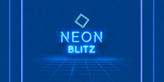 Neon Blitz thumbnail