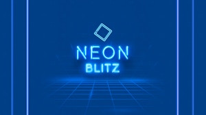 Image for Neon Blitz