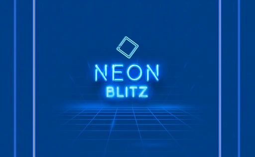 Neon Blitz