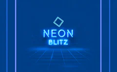 Neon Blitz