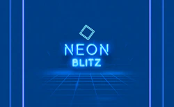 Neon Blitz