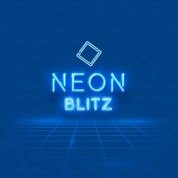 Juega gratis a Neon Blitz