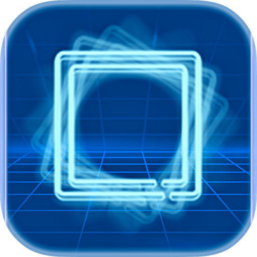 https://img.gamepix.com/games/neon-blitz/icon/neon-blitz.png?w=512