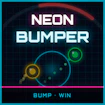 Neon Bumper