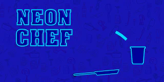Neon Chef thumbnail