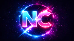 Neon Clash